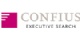 Company Secretary EU  bij/via Confius Executive Search