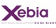 Contract Manager bij Xebia bij/via Xebia