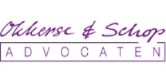 Okkerse & Schop Advocaten 